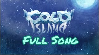 My Singing Monsters  Cold Island  Full Song [upl. by Consuelo]