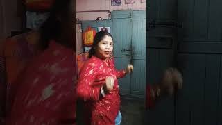 ODH LI CHUARIYA🙏🙏dance short video [upl. by Manchester]