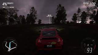 Forza Horizon 5 part 43 [upl. by Aryhs]