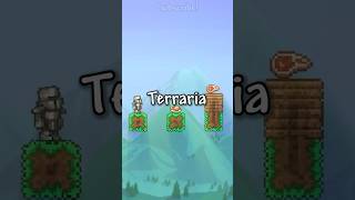 TERRARIA BESTIARY ENTRIES ARE QUITE INTERESTING [upl. by Sorac]