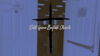 Emit Grove Worship 10272024 [upl. by Atiugal]