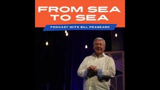 Sea to Sea Podcast with Benny Hinn [upl. by Wolenik778]