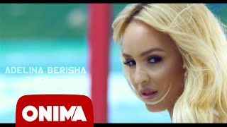 Adelina Berisha  Tkom ik Official Video [upl. by Rothenberg250]