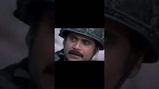 Behind the scenes  LOC Kargil2003  short DhamakReview [upl. by Olivia]