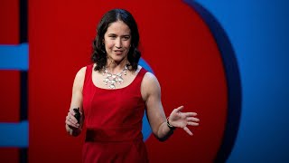 TED TALKS LIVE Short  Unconscious Bias [upl. by Akiram]