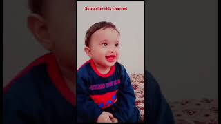 Laughing shorts 🤣🤣🤣laughingmoments funnyclipsmoments funnyvideos [upl. by Powe]