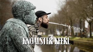 TikTok Tammo  Knoalster Keerl [upl. by Anomis177]