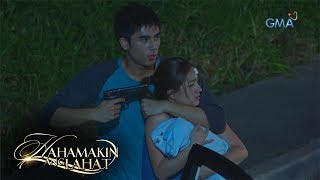 Hahamakin Ang Lahat Full Episode 79 [upl. by Revolc]