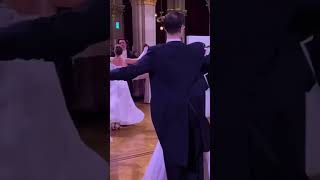 Viennese Waltz  Wiener Walzer  Vienna Ball 🇦🇹 [upl. by Finnie602]