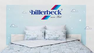 Billerbeck – чудовий день починається з ночі [upl. by Estren]