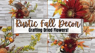 The Ultimate Guide to Silica Drying Flowers at Home  How to Dry Your FloralsWisedry [upl. by Way]