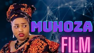 MUHOZA FULL MOVIE BURUNDIAN RWANDA FILM 🇧🇮🇷🇼 [upl. by Daniella]