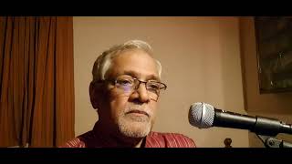 Chaudhvin ka chand ho Harmonica cover by Diwakar Srinivasan [upl. by Elam]