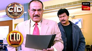 The Don’s Final Revenge  CID Movies  1 Oct 2024 [upl. by Arihay208]