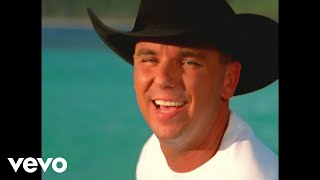 Kenny Chesney  How Forever Feels Official Video [upl. by Gmur]