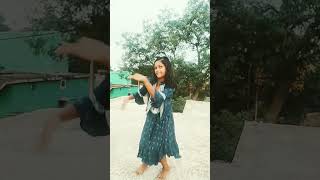 Chameli hai hai song newsong sambalpuri odiasong odiamusic ytshorts viralshort [upl. by Kalk]