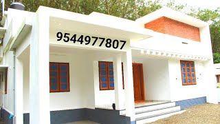 real estate Changanassery [upl. by Claman296]