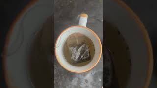 Perfect green tea kaise bnate hai dekh lijiye Es video me [upl. by Darrill]