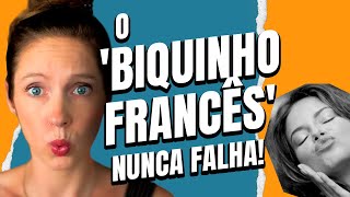 ✍️ Regras Básicas da Pronúncia Francesa 12  Céline Chevallier [upl. by Iznekcam]