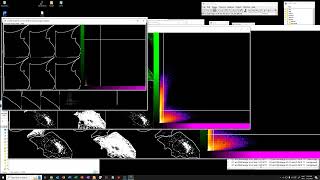 6 Measuring colocalization parameters HD [upl. by O'Connor]