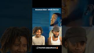 BenDaDonnn X Bossmandlow bossmandlow bossmandlowtypebeat bossmandlowtypebeat2024 druski2funny [upl. by Slorac]