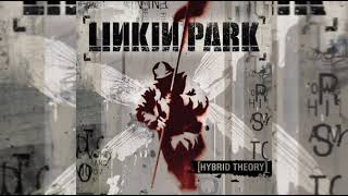 Linkin Park  One Step Closer Extended Intro [upl. by Howarth]