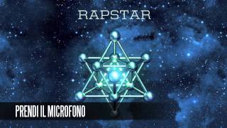 Rapstar FibraClementino Prendi il microfono [upl. by Neva]