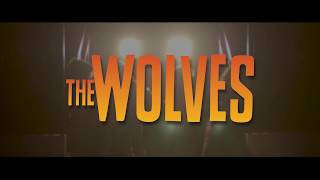 The Wolves  Trailer [upl. by Ahsed652]