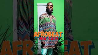 BEST OF AFROBEAT 2024 VIDEO MIX  AFROBEAT MIX 2024 NAIJA [upl. by Akkimat]