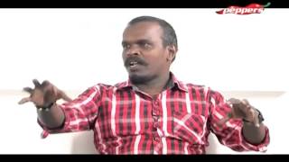 Paadal Pirantha Kadhai  Anthony Dasan Playback Singer பாடல் பிறந்த கதை [upl. by Festus879]