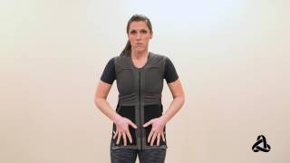 Caylon Demystifying the Spinal Q® AlignMed® [upl. by Mendie]