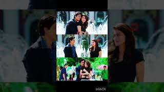 Janam Janam Dilwalesarukh Khankajolbollywood dilwale shorts [upl. by Oravla565]