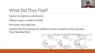 Mammalogy Journal Club Assignment [upl. by Tarrance411]