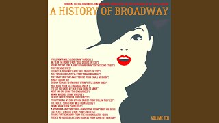 Give my regards to Broadway Little Johnny Jones [upl. by Nahsrad]