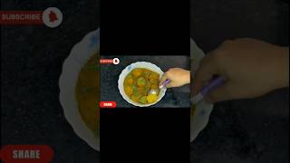 Lauki ke kofte recipe lauki recipebottle gourd recipe [upl. by Idid]