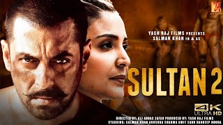 Sultan Official Review By Aamir khan  Salman Khan Anushka Sharma [upl. by Guimar]