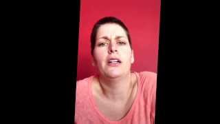 Hodgkins Lymphoma Chemotherapy Recovery ABVD 3 month post chemotherapy and how things are going [upl. by Houser]