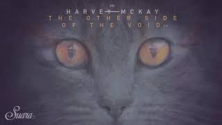 Harvey McKay  LSD AND IRN BRU Original Mix Suara [upl. by Eliak]