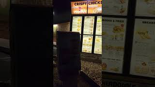 trying to apply at deltaco 20 hour minimum wage Los Angeles Newsom Gavin [upl. by Hastings312]