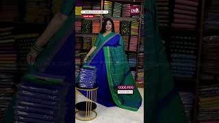 Arani vairaooshi pooja dots saree  499  Booking 6374441254  wwwdsrsareescom [upl. by Ahsimet]