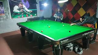 snooker funny momentsfails [upl. by Veleda]