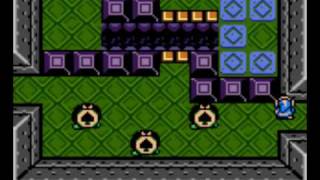 Lets Play Links Awakening 28  Eagle Eye [upl. by Ytissac335]