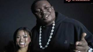 E40 Loves CJ Miles [upl. by Star]