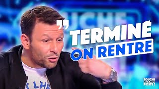 Raymond perd 18 000€ aux machines à sous [upl. by Renner187]