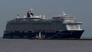 MEIN SCHIFF 1 [upl. by Docile20]