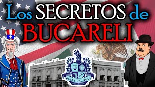 Los tratados de Bucareli Mitos y realidades  Bully Magnets  Historia Documental [upl. by Rebekkah]