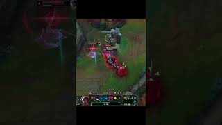 Yone benim işim leagueoflegends yasuooutplay lolmontage riotgames yasuowildrift outplay lol [upl. by Aynot206]