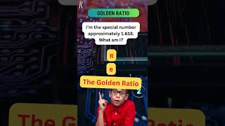 😱 99 Fail to Solve This Tricky Quiz – Try It Now quiz maths science riddles shorts ai [upl. by Bradlee]