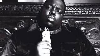 BIGGIE SMALLS TRIBUTE BIG MIXED BY DJ NITRO [upl. by Aecila740]