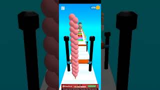 ice cream maker 🥮part 2gamming viralshort new [upl. by Leandra271]